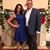 Lynda Lafaille Childress's profile image