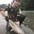 Jeremy Faber's profile image