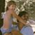 Rosa Roe-VanDecar's profile image