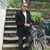 Thomas Ekeberg-Andersen's profile image