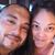 Casandra Alvarez's profile image