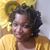 Suzette Gadegbeku's profile image