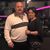 Traci Sue Riley Dittman's profile image