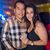 Rosaisela Rodriguez's profile image