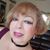 Angela Savinovich's profile image