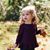 Melanie Murphy Bradley's profile image