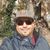 Jay Aponte Jr.'s profile image