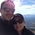 Stephanie Quincy's profile image