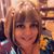 Liz Raczek's profile image