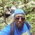 Kevin Brown's profile image