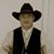Heather Lynn Wood's profile image