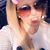 Robbin Ann's profile image