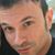 Matteo J. Arrigoni's profile image