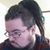Jack Bartone III's profile image