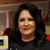 Sandee Swofford Pruitt's profile image