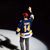 Tracy Powell's profile image