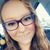 Kelcee Fletcher's profile image