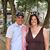 Marsha Pifher's profile image