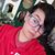 Alexis Lunsford Cloos's profile image