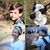 Katrin Smith's profile image