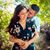 Marlenn Aguilar's profile image