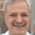 Mazhar Hussaini's profile image