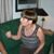 Nitza Frenkel's profile image