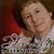 Barbara Holub's profile image