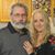 Pauline Alger-Barker's profile image