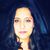 Erin Wunsch's profile image