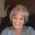 Catherine Shroyer's profile image