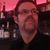 Thomas Mitterm's profile image