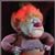 Cathy Hucks Jennings's profile image