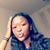 Arialle King's profile image