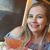 Cassandra Haeg's profile image