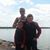 Ashley Destiny Creaton's profile image