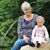 Betsy Shanahan Himmelman's profile image