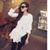 Katrina Reyes's profile image