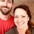 Deanna Fike's profile image