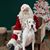 Sherri Young's profile image