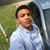 Cotez Edward Boston's profile image