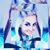 Becca Armstrong's profile image