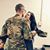 Sarafia Ann Jones's profile image