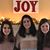Amy Ferin Snelling's profile image
