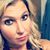 Kimmy Lackney's profile image