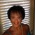 Beverly A. White's profile image