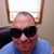 Andrew Kausmeyer's profile image