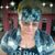 Deborah Schoenberger's profile image