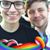 Kirbey Brewer's profile image