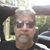 Marc Bennett's profile image